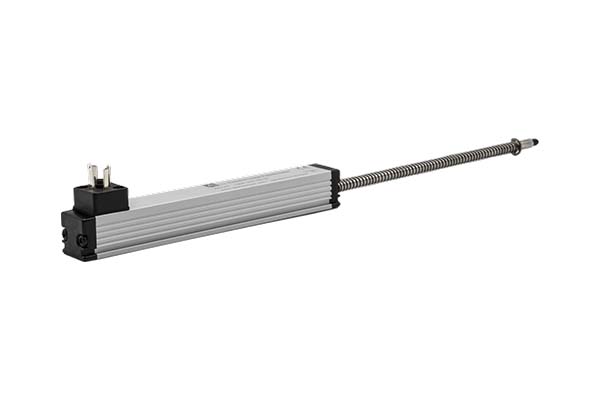 LWH Potansiyometrik Lineer Cetvel | Emos Group Elektronik Makina Sanayi | ENDÜSTRİYEL ELEKTRONİK, Lineer Cetveller, Sensörler, Debimetreler, Merkezi Yağlama Sistemleri, Rotary Enkoderler, Kaplinler, İndikatörler, Potansiyometreler, Endüstriyel Otomasyon ve Kontrol, TAKIM TEZGAHLARI, Satıh Taşlama, EDM Erezyon, Şerit Testereler, Borverk, Dik Planya, Vargel, Kılavuz Çekme Makineleri, Giyotin, Kaynak, Kompresörler, 3D Yazıcı, CNC, Torna, Freze, Matkap, Pres, Lazer, Takım Bileme, KALİTE KONTROL, Tek Eksen Ölçüm Masaları, 2 Eksen Ölçüm Masaları, 3 Eksen Koordinat Ölçüm Cihazları, Nuve Koordinat Ölçüm Masaları, Metre Kalibrasyon Masaları, Uzunluk Ölçüm Masaları, Profil Projektör Cihazları, Video Ölçüm Cihazları, Yükseklik Mihengirleri, DİJİTAL ÖLÇME SİSTEMLERİ, Dijital Ölçüm Cetvelleri, Dijital Göstergeler, Okuyucu Sensörler, Dijital Ölçme Sistemi Paketleri, Pilli Dijital Ölçme Sistemleri, CNC YEDEK PARÇA, 3D Sensör, Test Kalibrasyon, Spindle Enkoder, Pil, Röle, Yağlama Pompaları, Ayak Pedalı, Sensörler, Elektronik Modül, Switch, Direnç, Güç Kaynakları, Kablolar, Servo Motorlar, Enkoder, Problar, Manyetik Tabla, Divizör, El Çarkları, Mod Anahtarı, Rotary Joint, Kızak Yağ Ayırıştırıcı, Pulstat Tutucu, Kart Yuvası, MAKİNA AYDINLATMA, CNC Led Aydınlatma Lambaları, Cam Tüplü Led Lambalar, Florasan Cam Tüplü Lambalar, Akrobat Kollu Led Lambalar, Akrobat Kollu Halojen Lambalar, Esnek Gövdeli Led Lambalar, Mıknatıs Ayaklı Led Lambalar, Esnek Gövdeli Halojen Lambalar, Büyüteçli Akrobat Lambalar LWH Potansiyometrik Lineer Cetvel | Emos Group Elektronik Makina Sanayi | ENDÜSTRİYEL ELEKTRONİK, Lineer Cetveller, Sensörler, Debimetreler, Merkezi Yağlama Sistemleri, Rotary Enkoderler, Kaplinler, İndikatörler, Potansiyometreler, Endüstriyel Otomasyon ve Kontrol, TAKIM TEZGAHLARI, Satıh Taşlama, EDM Erezyon, Şerit Testereler, Borverk, Dik Planya, Vargel, Kılavuz Çekme Makineleri, Giyotin, Kaynak, Kompresörler, 3D Yazıcı, CNC, Torna, Freze, Matkap, Pres, Lazer, Takım Bileme, KALİTE KONTROL, Tek Eksen Ölçüm Masaları, 2 Eksen Ölçüm Masaları, 3 Eksen Koordinat Ölçüm Cihazları, Nuve Koordinat Ölçüm Masaları, Metre Kalibrasyon Masaları, Uzunluk Ölçüm Masaları, Profil Projektör Cihazları, Video Ölçüm Cihazları, Yükseklik Mihengirleri, DİJİTAL ÖLÇME SİSTEMLERİ, Dijital Ölçüm Cetvelleri, Dijital Göstergeler, Okuyucu Sensörler, Dijital Ölçme Sistemi Paketleri, Pilli Dijital Ölçme Sistemleri, CNC YEDEK PARÇA, 3D Sensör, Test Kalibrasyon, Spindle Enkoder, Pil, Röle, Yağlama Pompaları, Ayak Pedalı, Sensörler, Elektronik Modül, Switch, Direnç, Güç Kaynakları, Kablolar, Servo Motorlar, Enkoder, Problar, Manyetik Tabla, Divizör, El Çarkları, Mod Anahtarı, Rotary Joint, Kızak Yağ Ayırıştırıcı, Pulstat Tutucu, Kart Yuvası, MAKİNA AYDINLATMA, CNC Led Aydınlatma Lambaları, Cam Tüplü Led Lambalar, Florasan Cam Tüplü Lambalar, Akrobat Kollu Led Lambalar, Akrobat Kollu Halojen Lambalar, Esnek Gövdeli Led Lambalar, Mıknatıs Ayaklı Led Lambalar, Esnek Gövdeli Halojen Lambalar, Büyüteçli Akrobat Lambalar